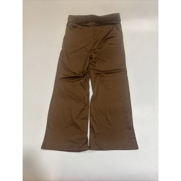 Shaggy Child Costume SCOOBY-DOO Big Boy (13-14) Green Brown Halloween NO WIG - Picture 8 of 12